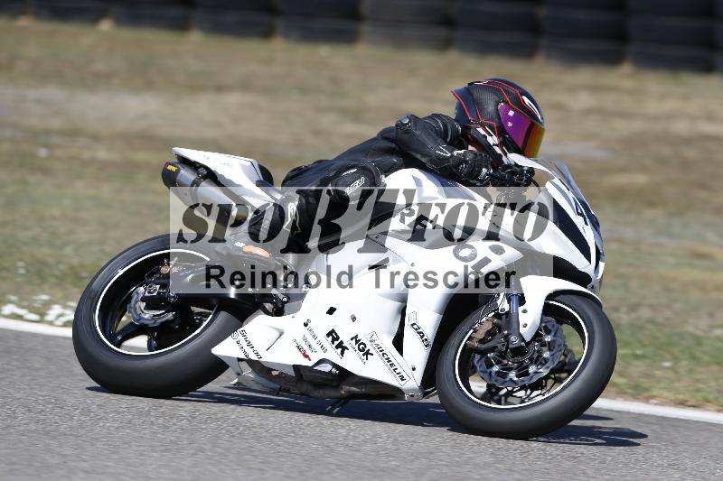 /36 08.08.2026  Pluess Motosport ADR/Freies Fahren/458